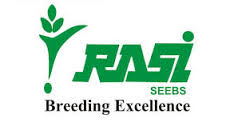 Rasi Seeds Logo
