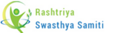 Rastriya Swasthya Samiti