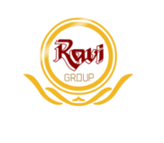 Ravi Group