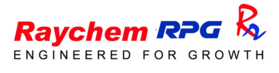 Raychem RPG Logo