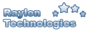 Raylon Technologies