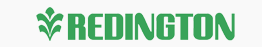 Redington India  Logo