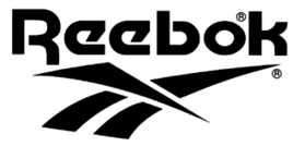 Reebok India Logo