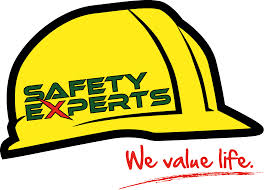 Reliable Safety Providers And Co. Logo