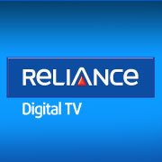 Reliance BigTV