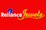 Reliance Jewels Logo