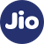 Reliance Jio Infocomm Logo