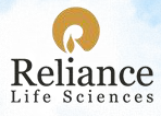 Reliance Life Sciences Logo