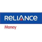 Reliance Money Logo