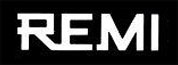 REMI Group Logo