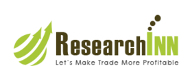 ResearchInn Logo