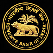 Reserve Bank of India [RBI]