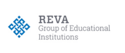 Reva Institute Of Technology And Management