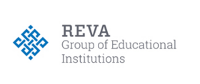Reva Institute Of Technology And Management Logo
