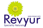 Revayur.com