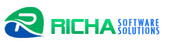 Richa Sofware Solutions