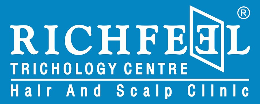 Richfeel Trichology Centre Complaints & Reviews