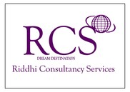 Riddhi Consultancy Services