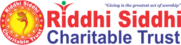 Riddhi Siddhi Charitable Trust