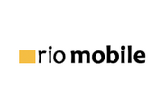 Rio Mobiles