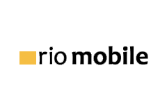 Rio Mobiles Logo