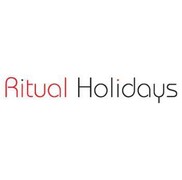 Ritual Holidays