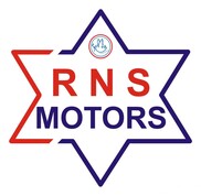 RNS Motors