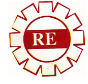 Rohit Enterprises Logo