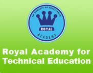 Royal Academy For Technical Education