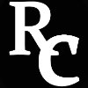 Royal Consultancy Logo