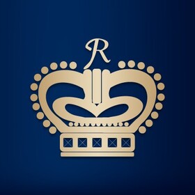 Royal Resorts Logo