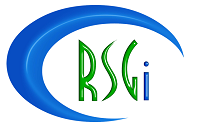 RSG InfoTech Logo