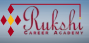 Rukshi Career Academy 