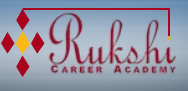 Rukshi Career Academy  Logo