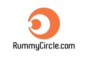 RummyCircle.com