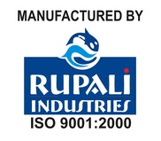 Rupali Industries
