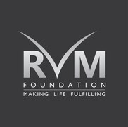 RVM Foundation