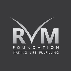 RVM Foundation Logo