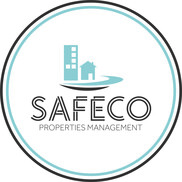 Safeco Properties Management