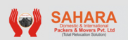 Sahara Packers And Movers 