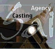 Sai Casting Agency