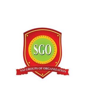 Sai Education and Job Consultancy Logo