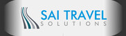 Sai Travel Solutions