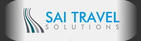 Sai Travel Solutions Logo
