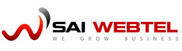 Sai Webtel Technologies