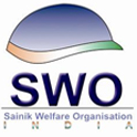 Sainik Welfare Organization India [SWO]