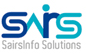 Sairs Info Solutions Logo