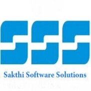 Sakthi Software Solutions / SSSedu.in
