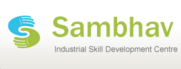 Sambhav Industrial Skill Development Center