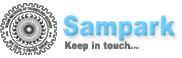 Sampark Network 